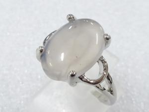 クォーツ　指輪(17号)